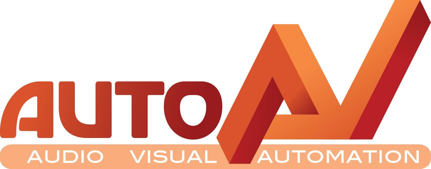 autoAV