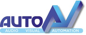 autoAV