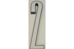 processed_20260315_115258