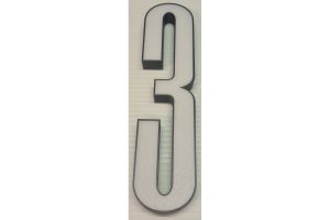 processed_20260315_115309