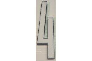 processed_20260315_115329