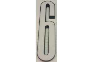 processed_20260315_115350