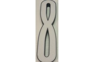 processed_20260315_115408