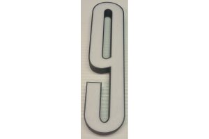 processed_20260315_115418