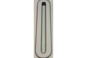 processed_20260315_115430