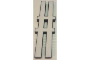 processed_20260315_115451