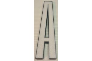 processed_20260315_115703