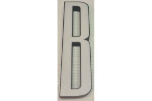 processed_20260315_115710