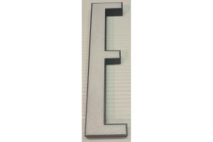 processed_20260315_115740