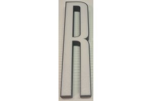 processed_20260315_115746