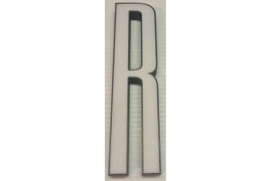 processed_20260315_115816