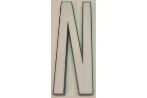 processed_20260315_115837