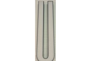 processed_20260315_115904