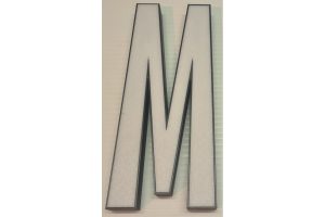 processed_20260315_115940